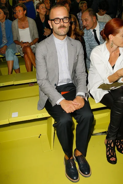 Look 8